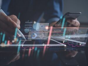 7 إستراتيجيات لتحسين فريقك المحاسبي لعام 2024